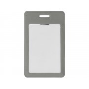 Чехол для пропуска с отделением для карты «Favor»