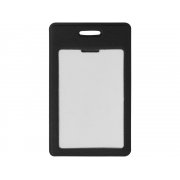 Чехол для пропуска с отделением для карты «Favor»