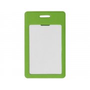 Чехол для пропуска «Favor»