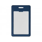 Чехол для пропуска «Favor»