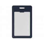 Чехол для пропуска «Favor»