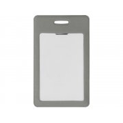 Чехол для пропуска «Favor»