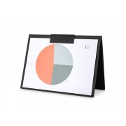 Планшет магнитный «Favor»