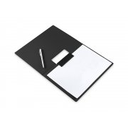 Планшет магнитный «Favor»