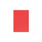 Планшет магнитный «Favor»