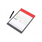 Планшет магнитный «Favor»