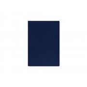 Планшет магнитный «Favor»