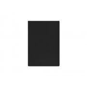 Планшет магнитный «Favor»