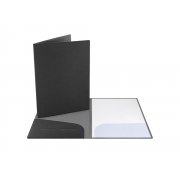 Папка для документов «Favor»