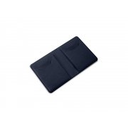 Картхолдер с отделением для наличных денег «Favor»