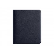 Картхолдер с отделением для наличных денег «Favor»