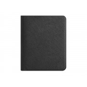 Картхолдер с отделением для наличных денег «Favor»