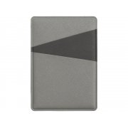 Картхолдер на 3 карты вертикальный «Favor»