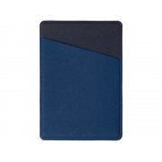 Картхолдер на 3 карты вертикальный «Favor»