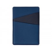 Картхолдер на 3 карты вертикальный «Favor»