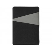 Картхолдер на 3 карты вертикальный «Favor»