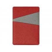 Картхолдер на 3 карты вертикальный «Favor»