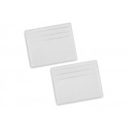 Картхолдер для 6 банковских карт и наличных денег «Favor»