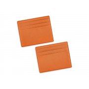 Картхолдер для 6 банковских карт и наличных денег «Favor»