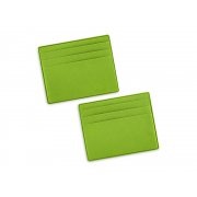 Картхолдер для 6 банковских карт и наличных денег «Favor»