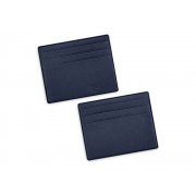 Картхолдер для 6 банковских карт и наличных денег «Favor»