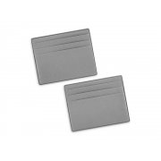 Картхолдер для 6 банковских карт и наличных денег «Favor»