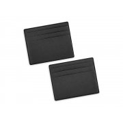 Картхолдер для 6 банковских карт и наличных денег «Favor»