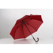 Зонт-трость «Bergen»