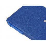 Набор стикеров А6 «Write and stick» с ручкой и блокнотом