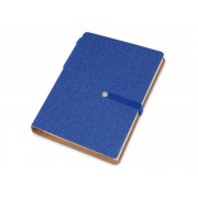 Набор стикеров А6 «Write and stick» с ручкой и блокнотом