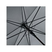 Зонт-трость «Dandy» с деревянной ручкой