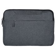 Сумка «Plush» c усиленной защитой ноутбука 15.6 ''