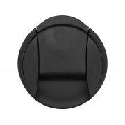 Термокружка «Vertex» арт. 880007p