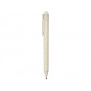 Ручка шариковая «Pianta» из пшеницы и пластика