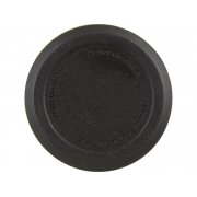 Вакуумный термос «Module X» с индикатором температуры и медной изоляцией, 500 мл, крафтовый тубус