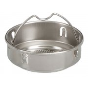 Вакуумный термос «Module X» с индикатором температуры и медной изоляцией, 500 мл, крафтовый тубус