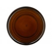 Ароматизированная свеча «Let's Get Cozy», cedarwood