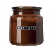 Ароматизированная свеча «Let's Get Cozy», cedarwood