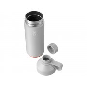 Бутылка для воды «Big Ocean Bottle», 1 л