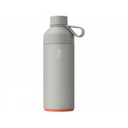 Бутылка для воды «Big Ocean Bottle», 1 л
