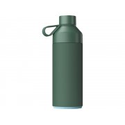 Бутылка для воды «Big Ocean Bottle», 1 л