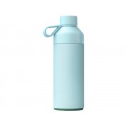Бутылка для воды «Big Ocean Bottle», 1 л