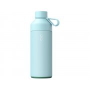 Бутылка для воды «Big Ocean Bottle», 1 л