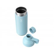 Бутылка для воды «Big Ocean Bottle», 1 л