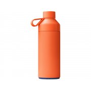 Бутылка для воды «Big Ocean Bottle», 1 л