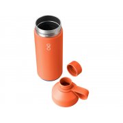 Бутылка для воды «Big Ocean Bottle», 1 л