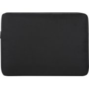 Чехол Rise для ноутбука с диагональю экрана 15,6"