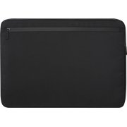 Чехол Rise для ноутбука с диагональю экрана 15,6"
