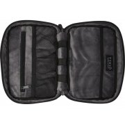 Сумка-органайзер Rise