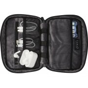 Сумка-органайзер Rise